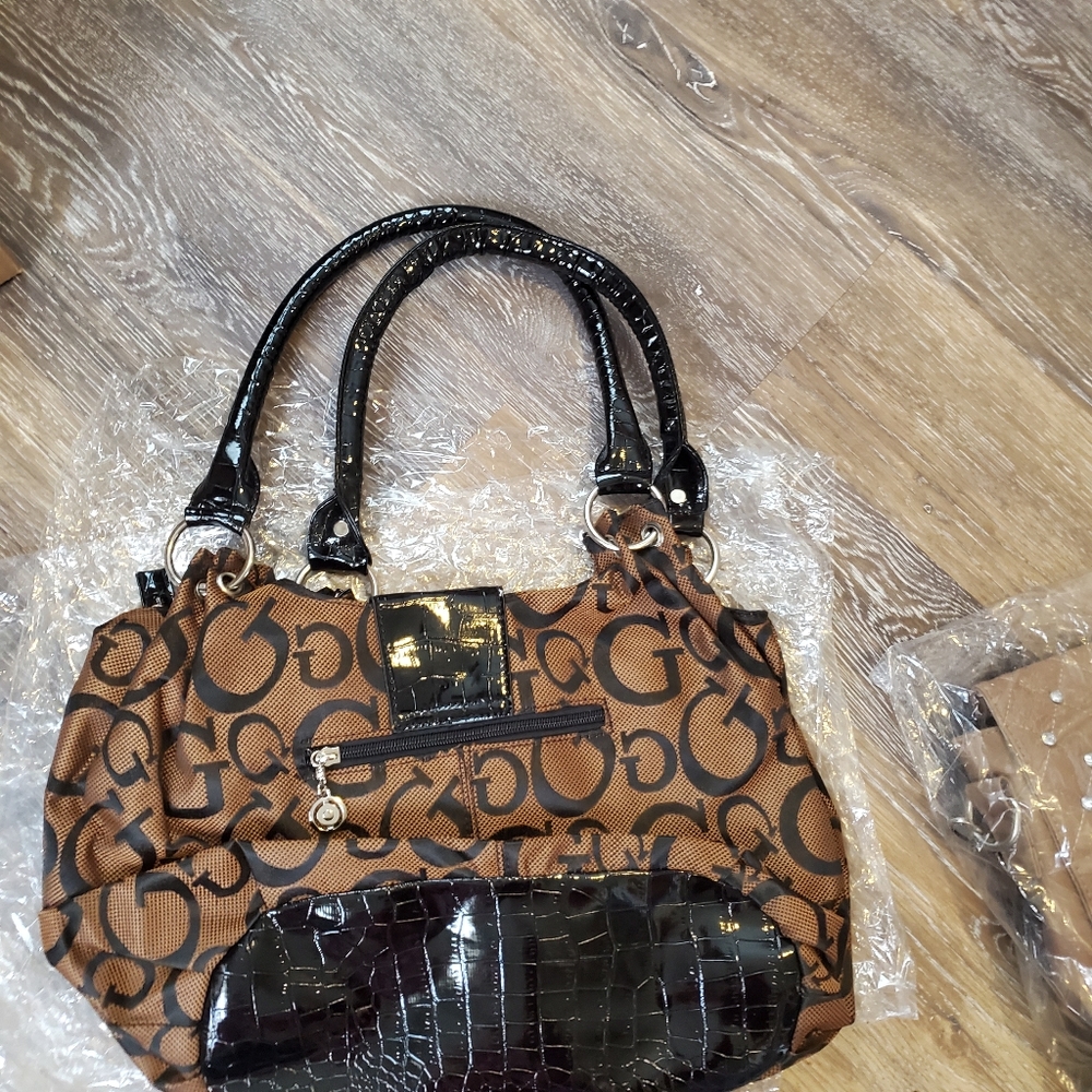 Purse
